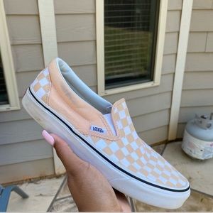 Already sold don’t buy!!